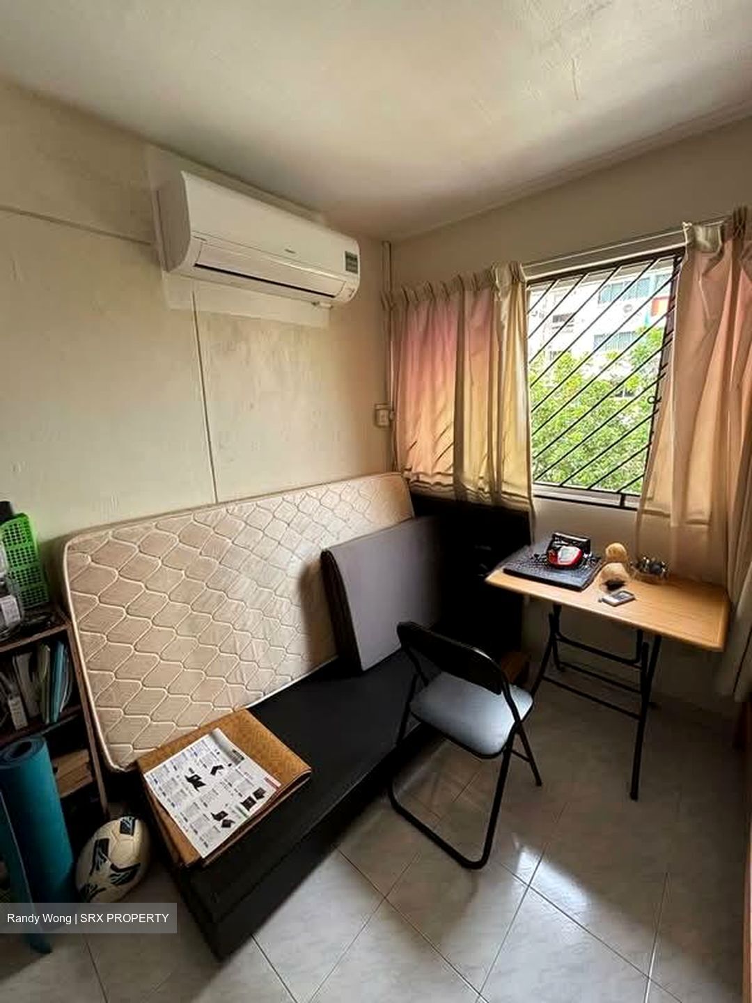Blk 785 Khatib Vale (Yishun), HDB 4 Rooms #577020071